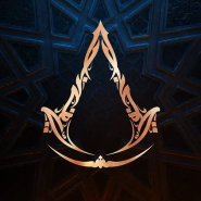Assassin's Creed Mirage